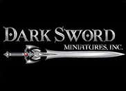 Dark Sword Miniatures